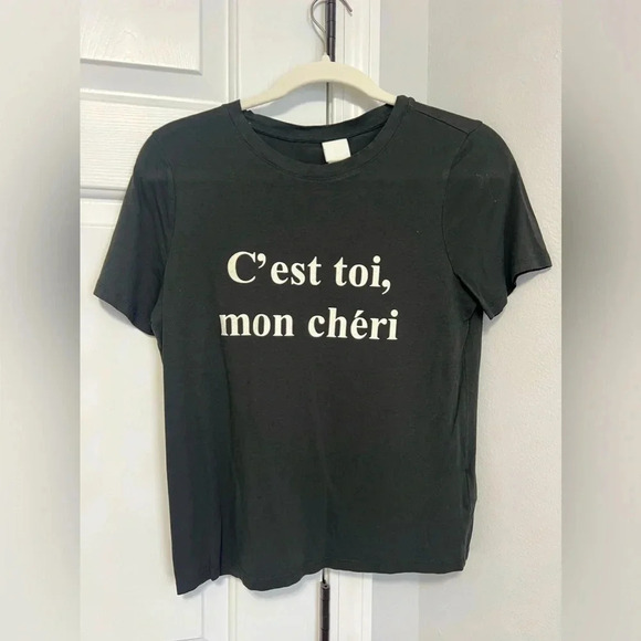 Stylish Shirt H&M - Picture 1 of 3